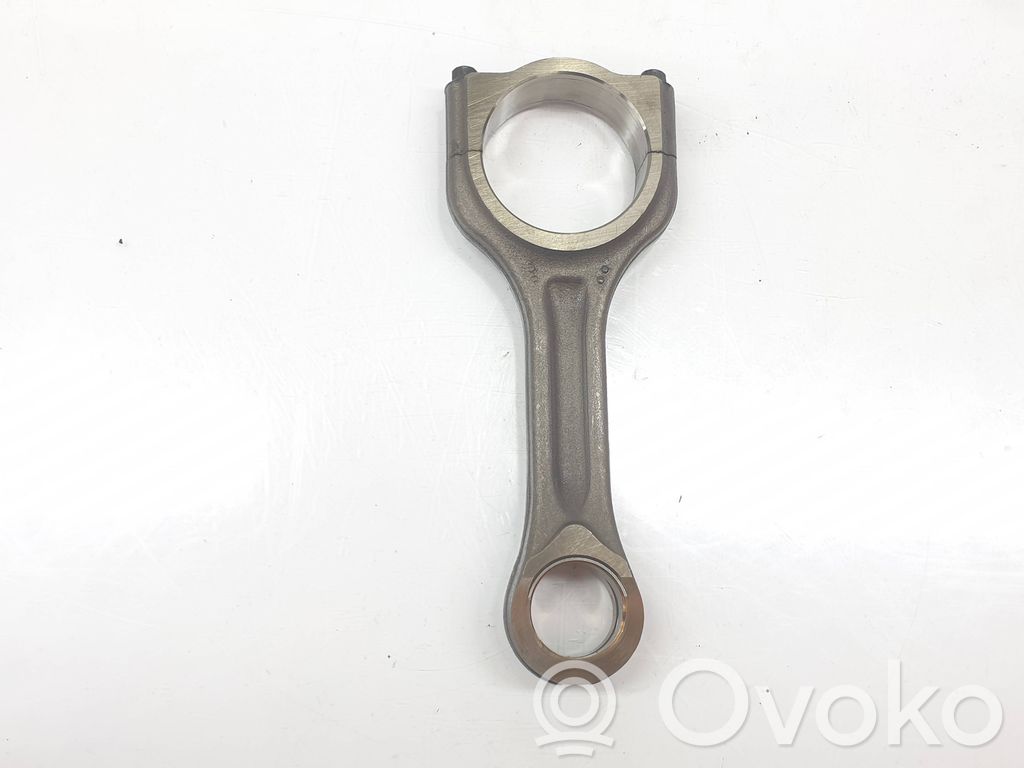 Bielă   0603C0,0603C0