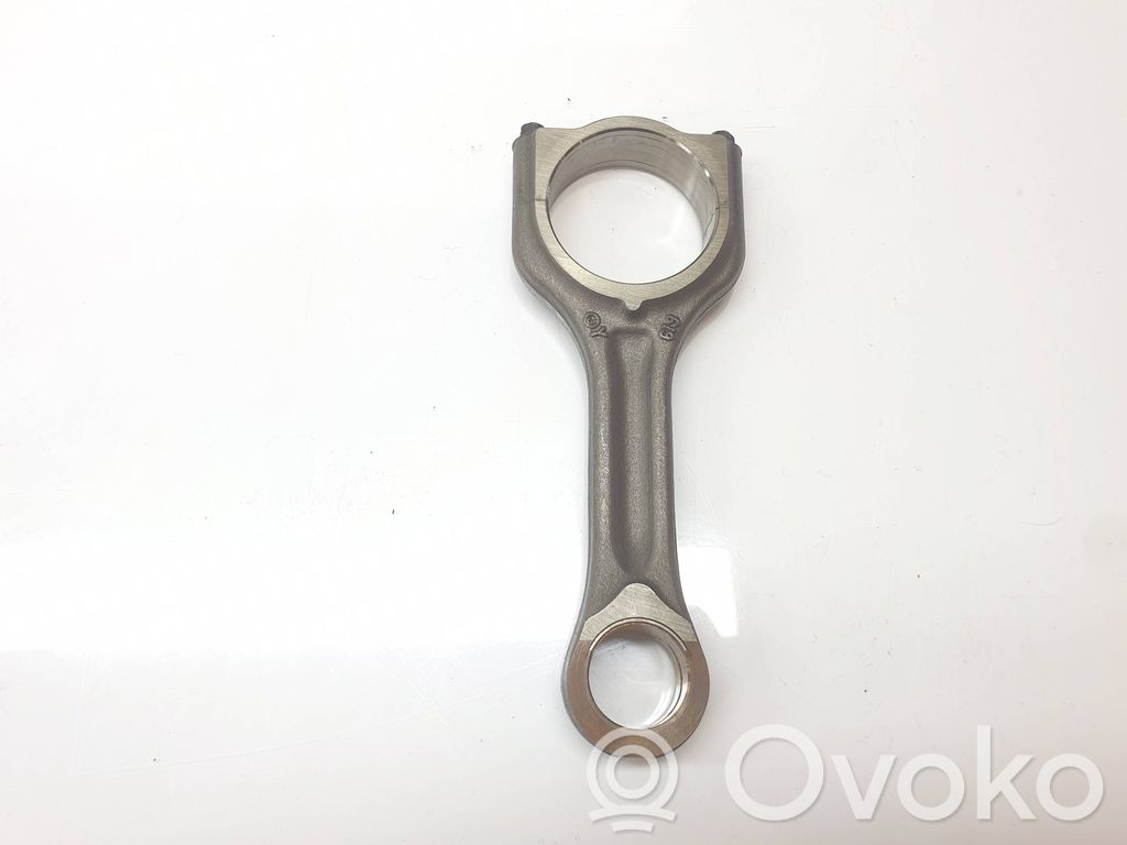 Pleuel   0603C0,0603C0