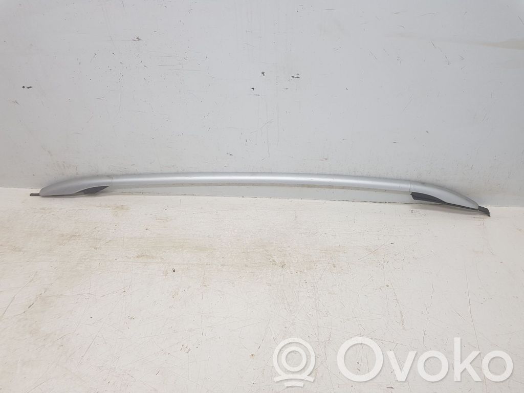Relingi dachowe   CV44S550A63AK57PN,2465304,LADOIZQUIERDO