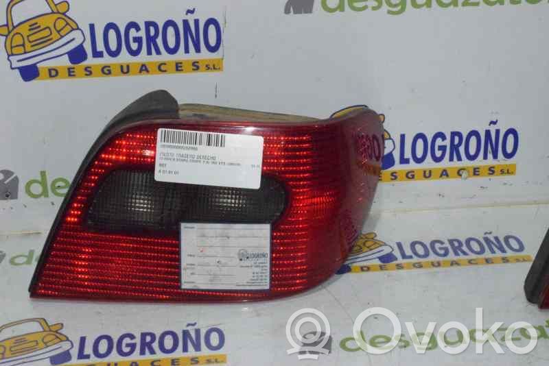Takavalot   6351J5,6351J5,3PUERTAS