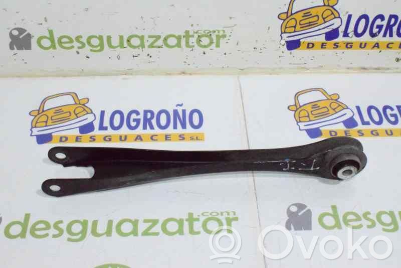 BMW 1 F20 F21 Braccio di controllo sospensione posteriore