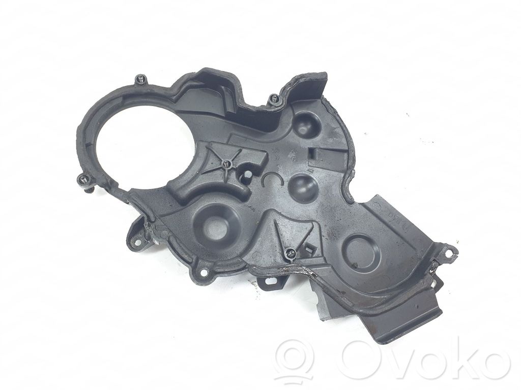 Citroen SpaceTourer M Capac lanț distribuție 