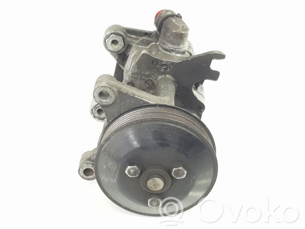 BMW X5 E70 Pompe direction assistée 