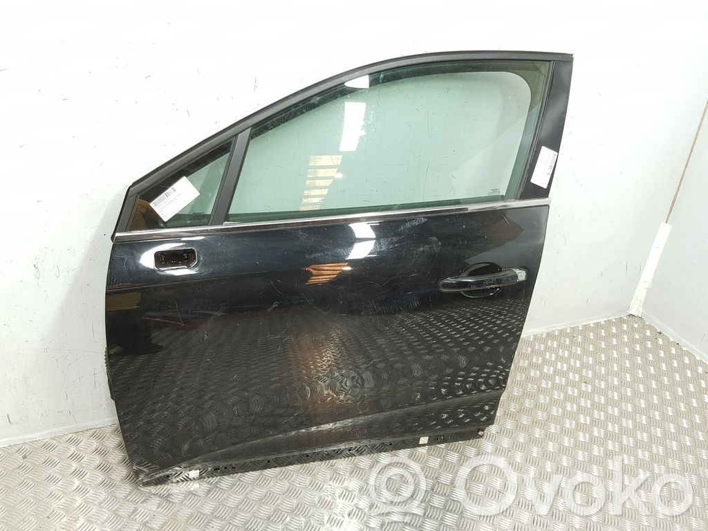 Renault Clio V Etuovi 