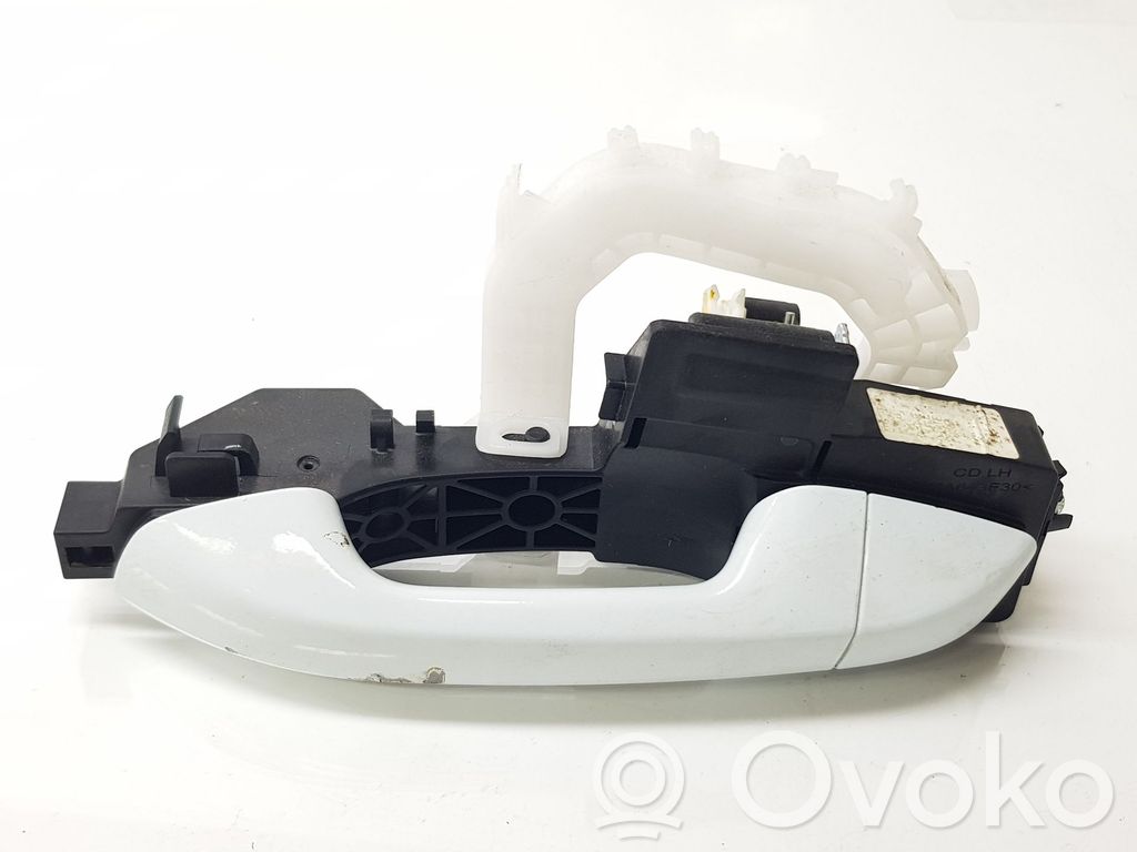 KIA Ceed Maniglia esterna per portiera anteriore