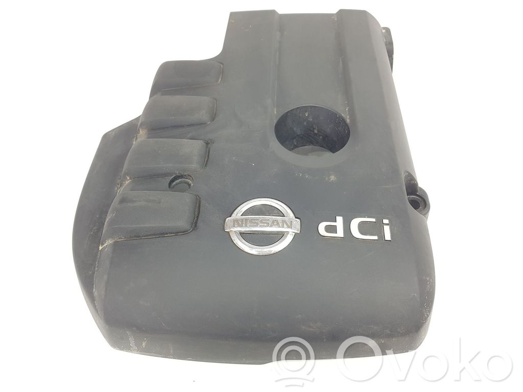 Capac protecție motor   140415X00A,140415X00A