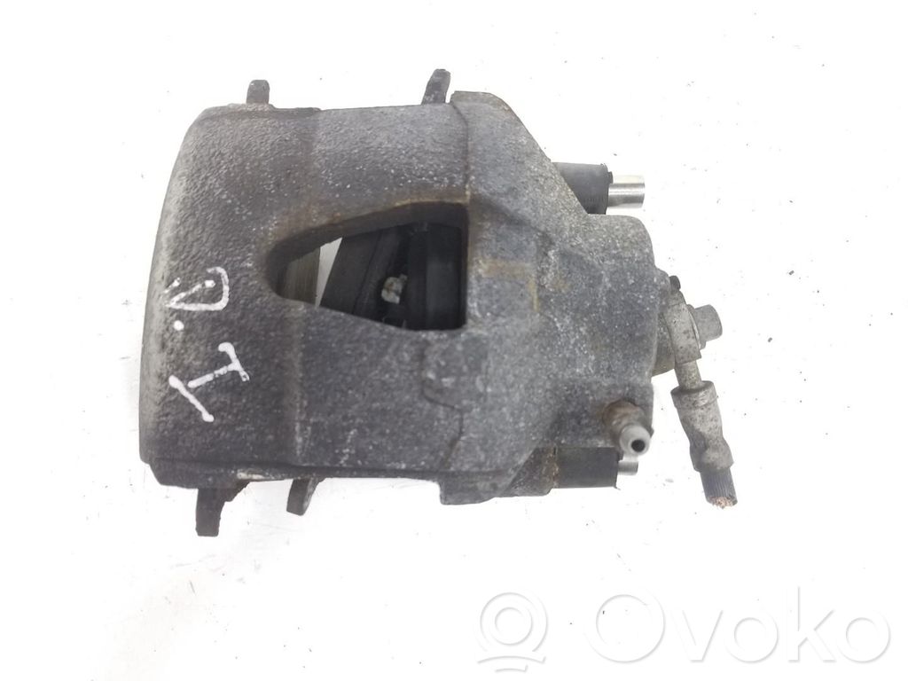 Etujarrusatula   6C0615123,6C0615123