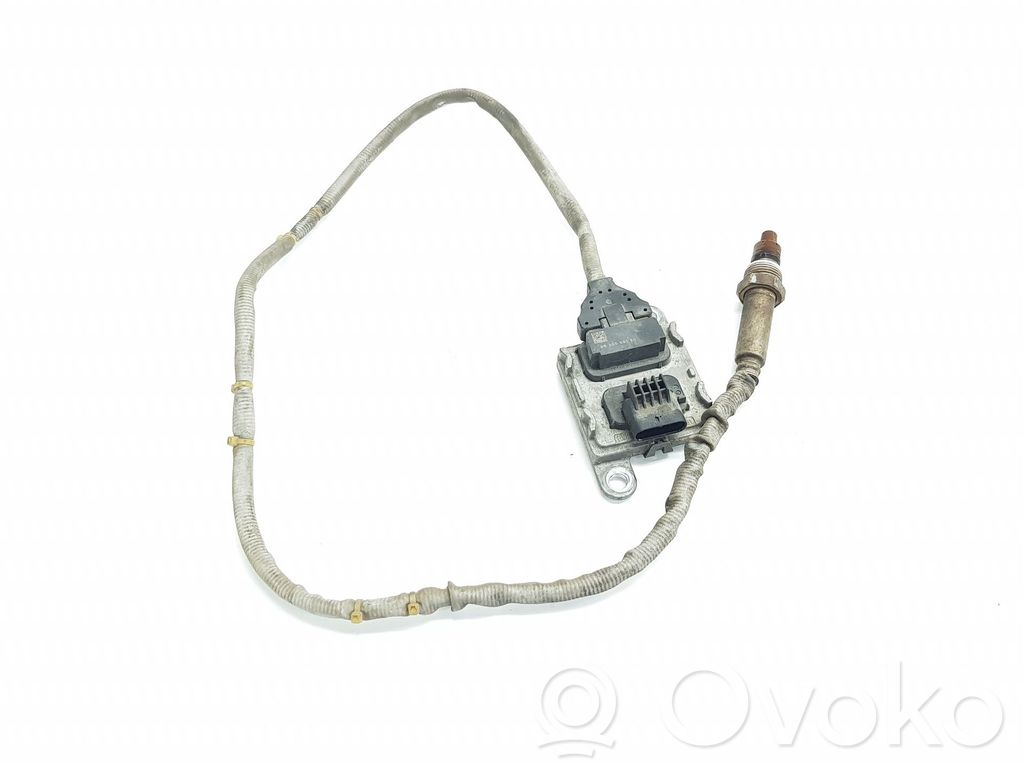 Sensor   9820566180,9820566180