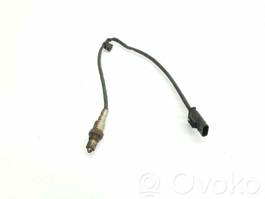 Sonda lambda   8570689,8570689