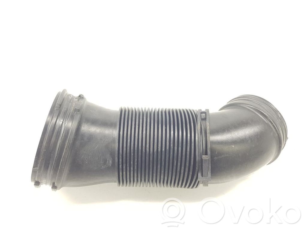 Seat Arona Furtun/conductă intercooler 