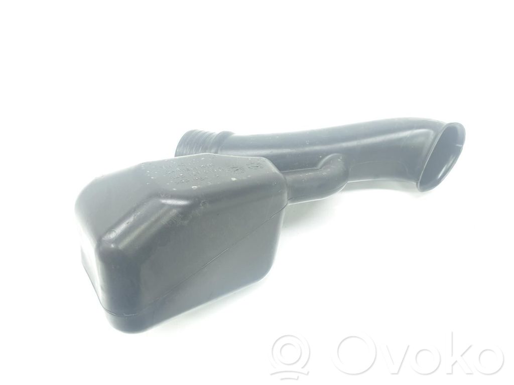 Seat Arona Furtun/conductă intercooler