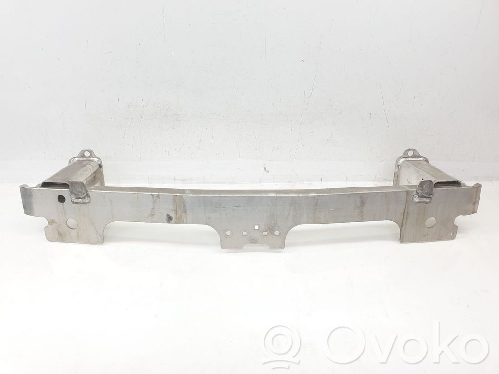 Citroen C4 III e-C4 Traverse de pare-chocs avant