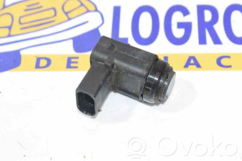 Volkswagen Golf Plus Suport senzor parcare spate (PDC) 