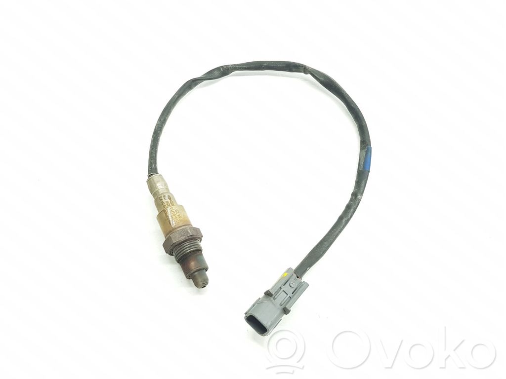 Sonda lambda   3921003750,3921003750