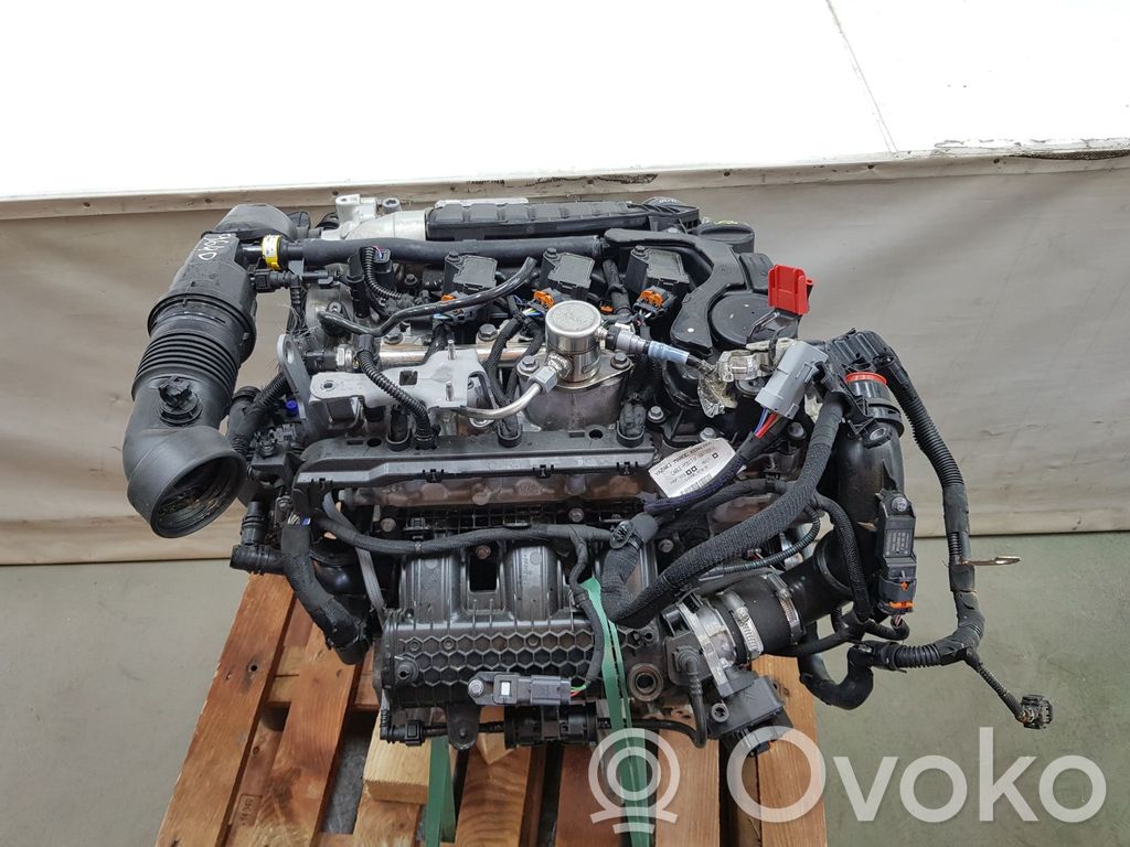 Motore   HN05,1627638180