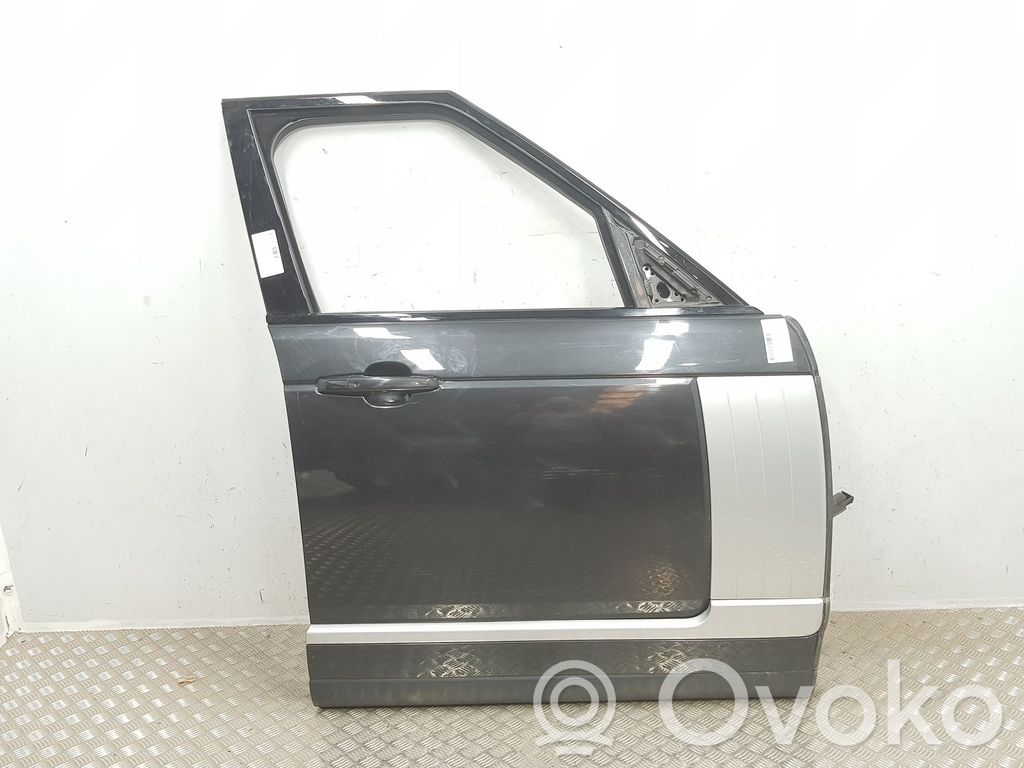 Land Rover Range Rover Sport L494 Portiera anteriore
