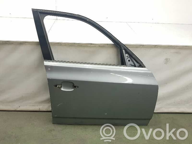 BMW X3 E83 Portiera anteriore