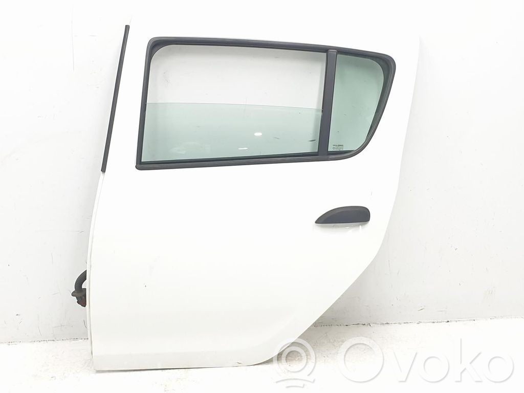 Takaovi   821017625R,COLORBLANCO,1161CB