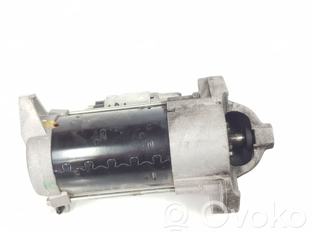Volvo V40 Motorino d’avviamento 