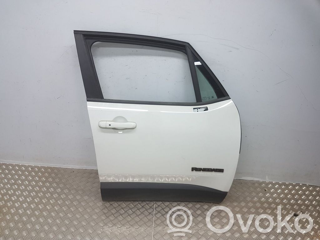 Puerta delantera   52142364,52142364,COLORBLANCO918