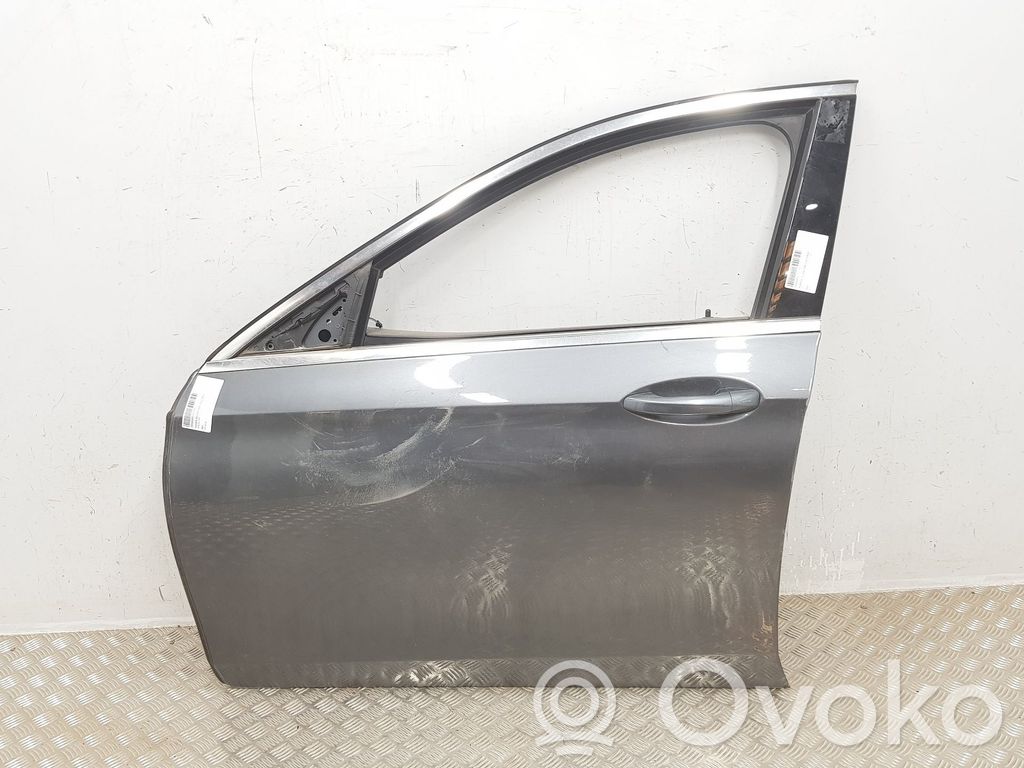 Mercedes-Benz E W213 Etuovi
