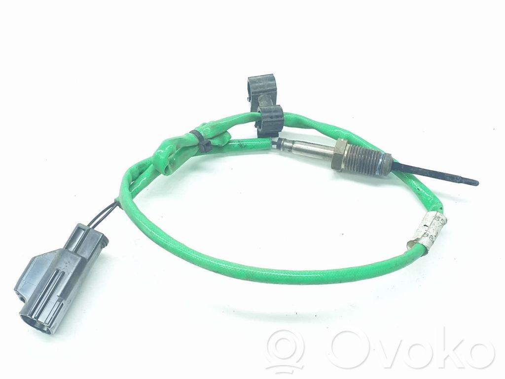 Ford Transit Sensor / Fühler / Geber