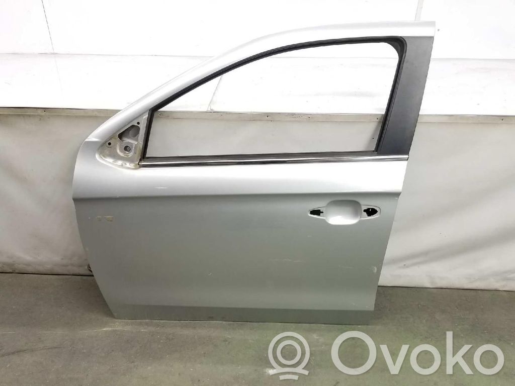 Citroen C-Elysée Porte avant