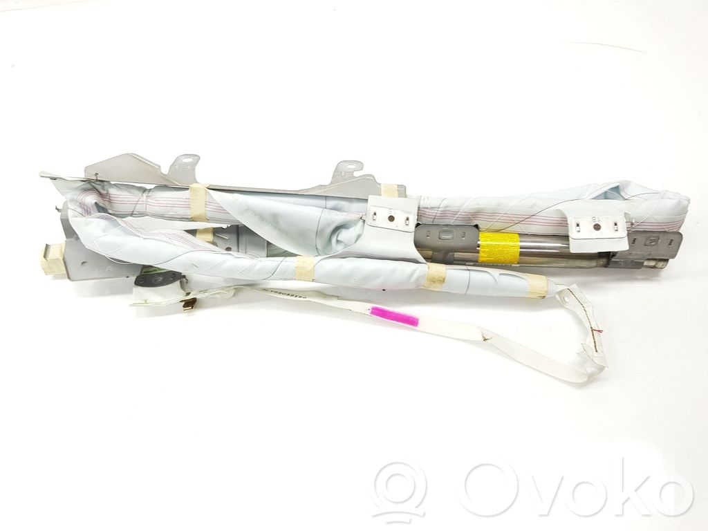 Airbag del techo   7030A200,7030A200
