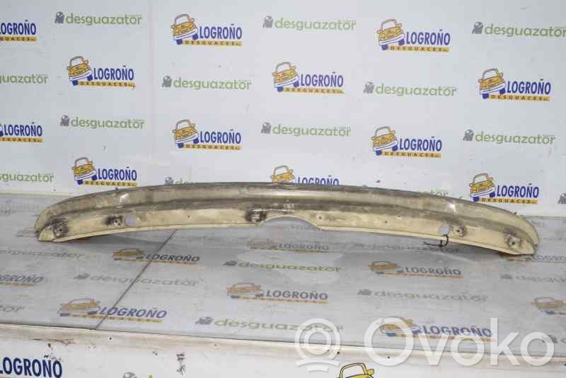 BMW 3 E36 Traversa del paraurti posteriore 