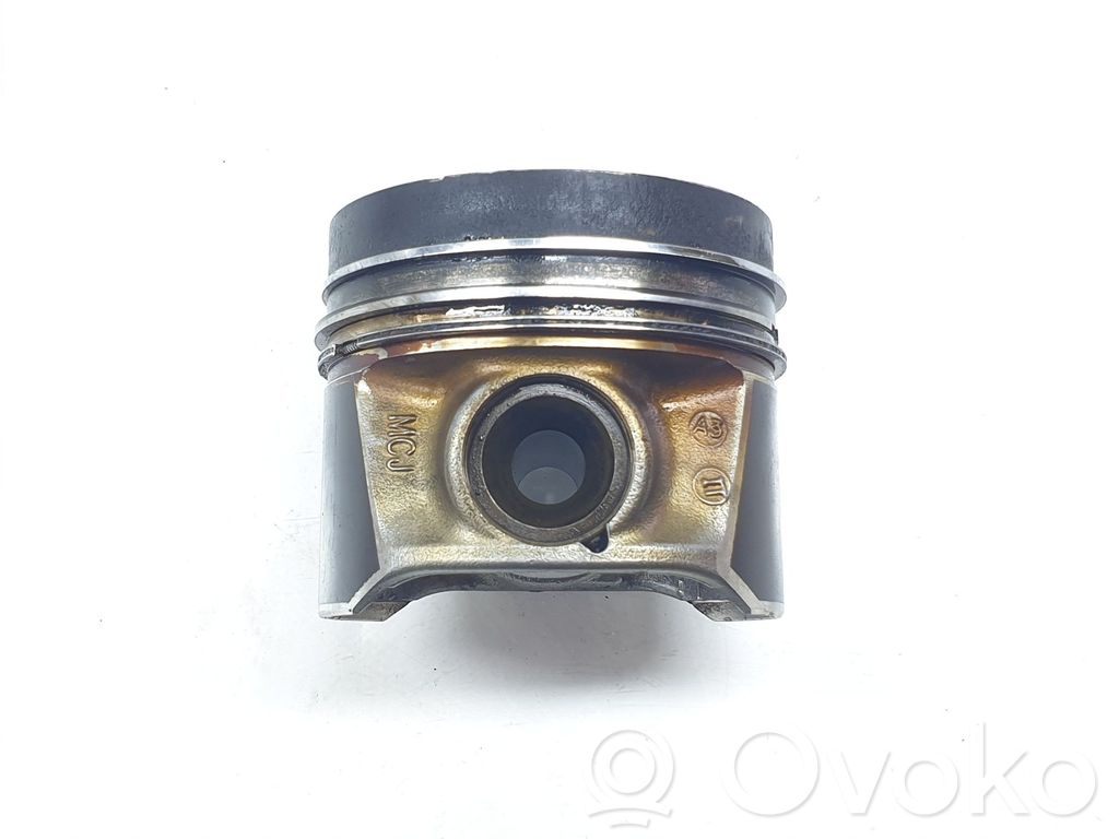 Piston   04L107065D,04L107065D,1151CB
