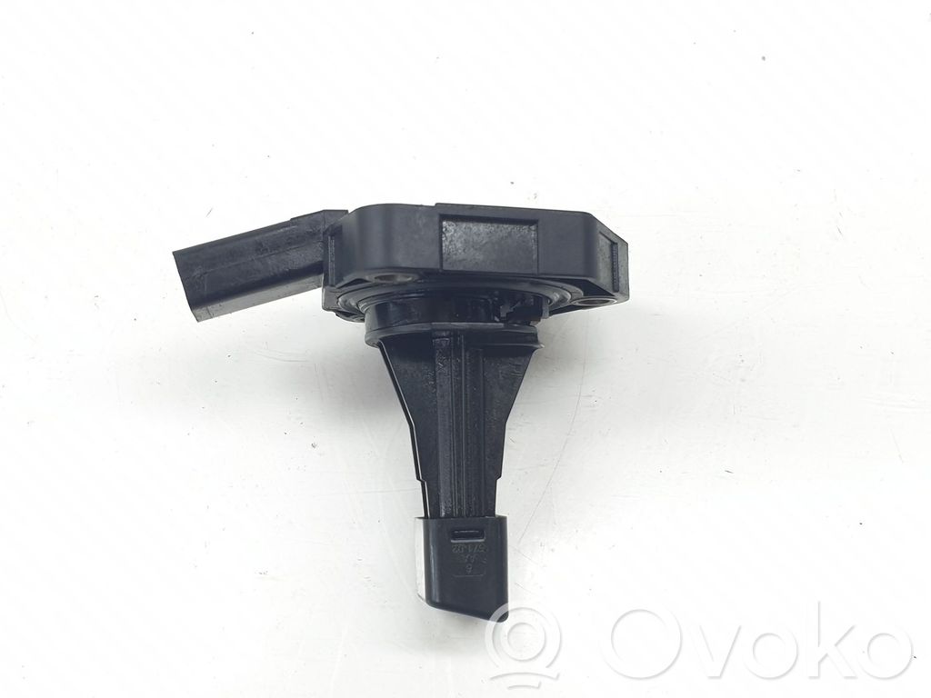 Anturi   04L907660C,04L907660C,1151CB