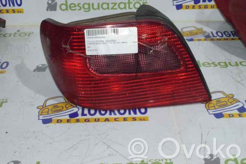 Citroen Xsara Takavalot
