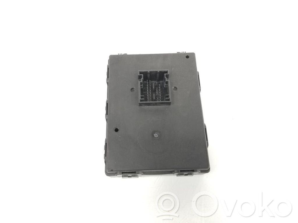 Autres unités de commande / modules   3Q0959435L,5ZA011460