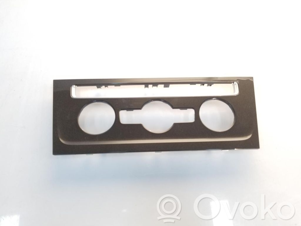 Volkswagen Golf VII Altra parte interiore