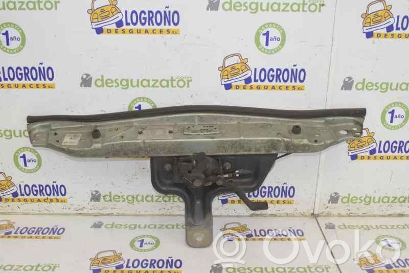 Lancia Lybra Panel mocowania chłodnicy / góra