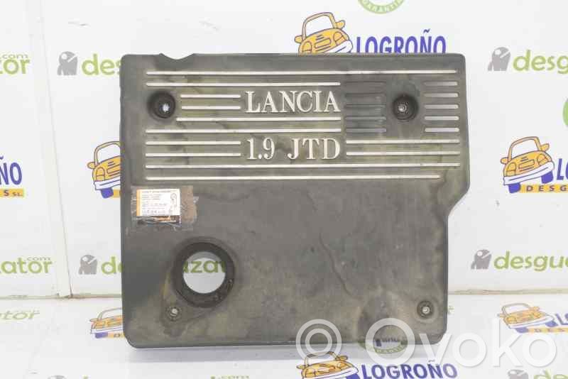 Lancia Lybra Capac protecție motor