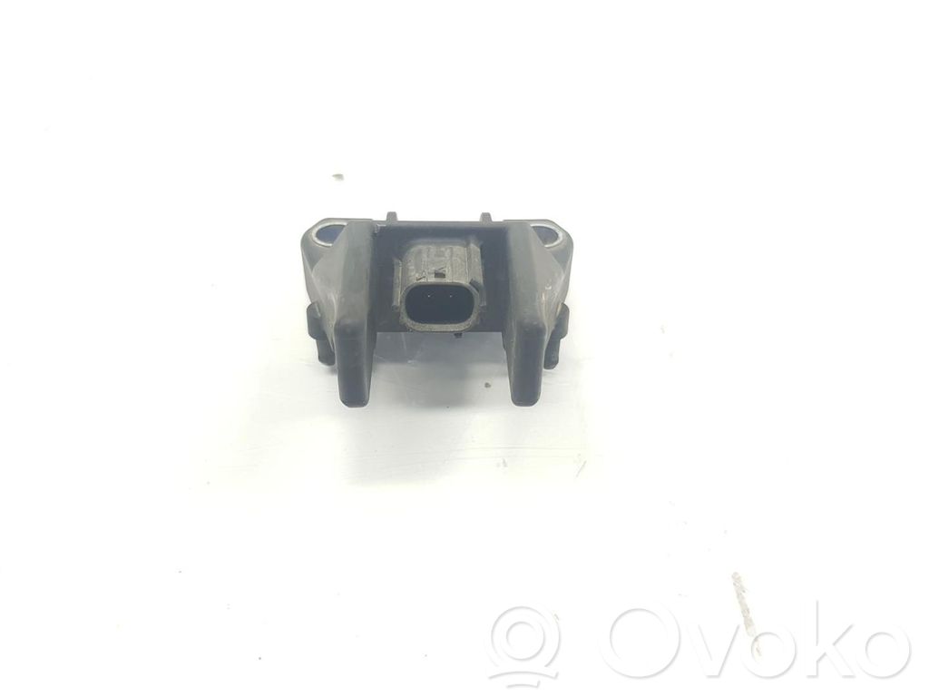 Toyota Land Cruiser (J120) Sensor