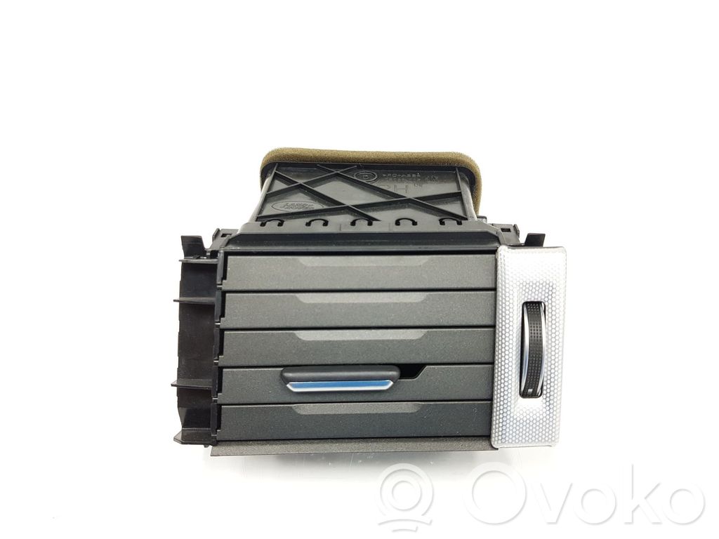 Land Rover Range Rover Evoque L538 Grille d'aération centrale