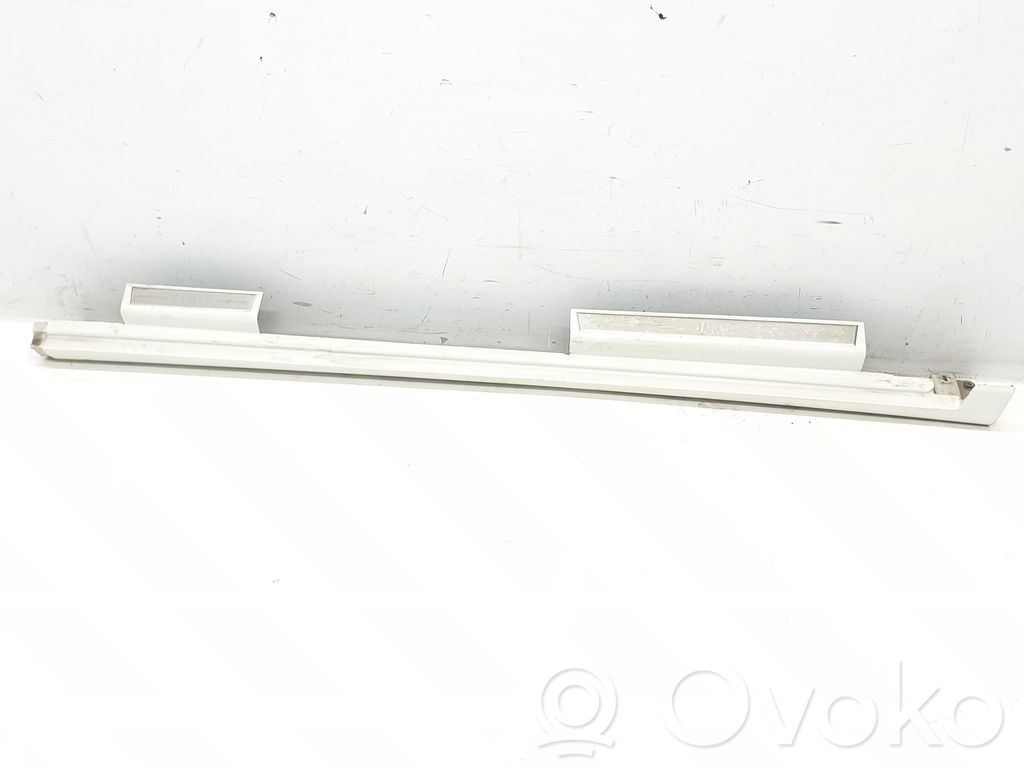Schweller   735582334,735582334,COLORBLANCO296