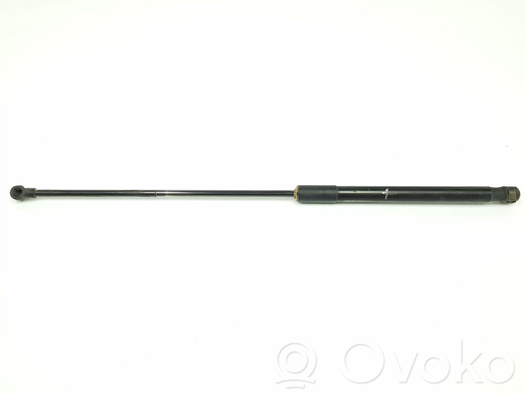 Citroen C4 I Ammortizzatore portellone posteriore/bagagliaio 