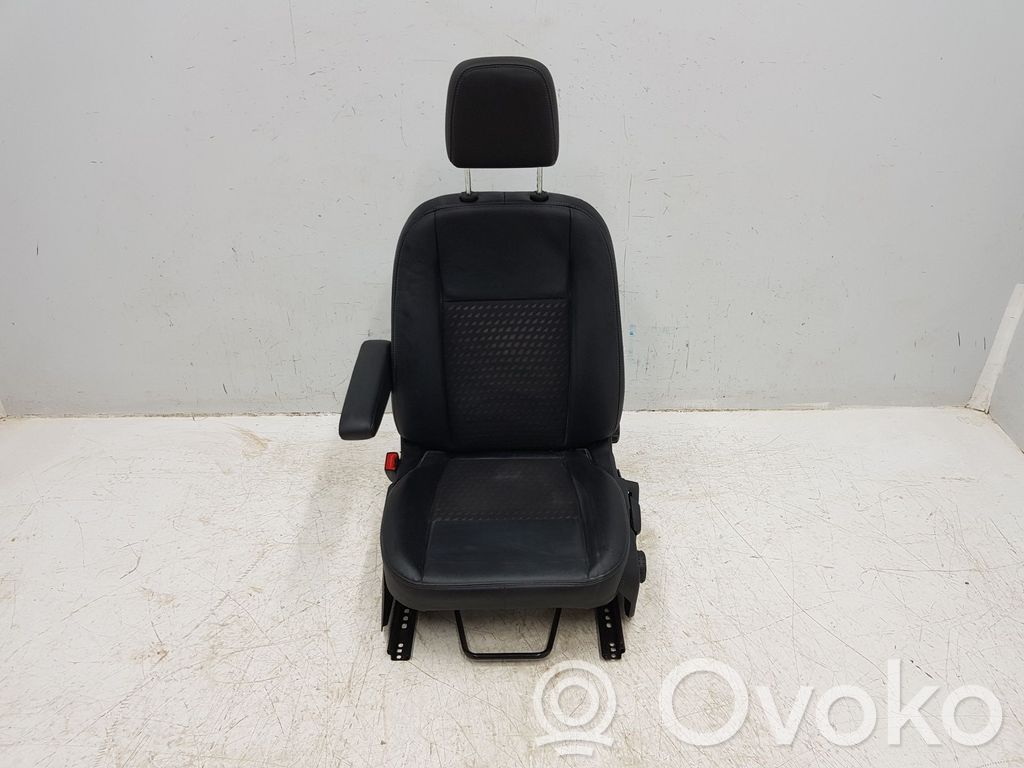 Ford Transit Custom Scaun șofer 