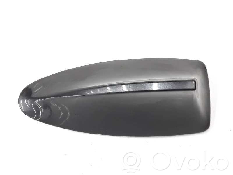 BMW 7 F01 F02 F03 F04 GPS-pystyantenni 