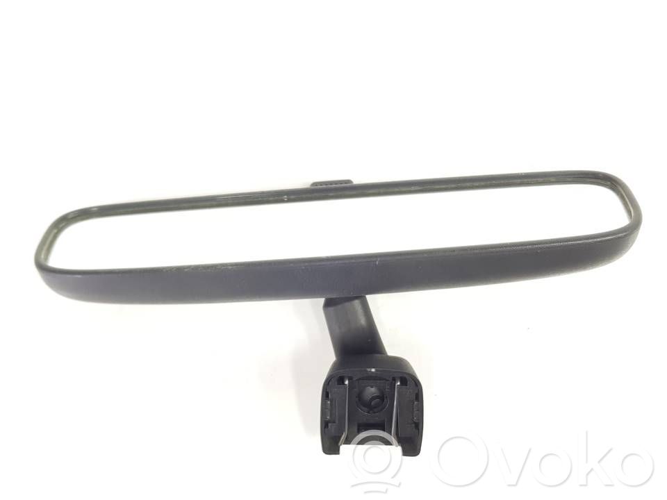 Toyota Land Cruiser (J120) Espejo retrovisor (interior)