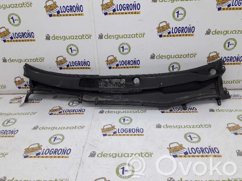 Lexus IS 220D-250-350 Garniture d'essuie-glace