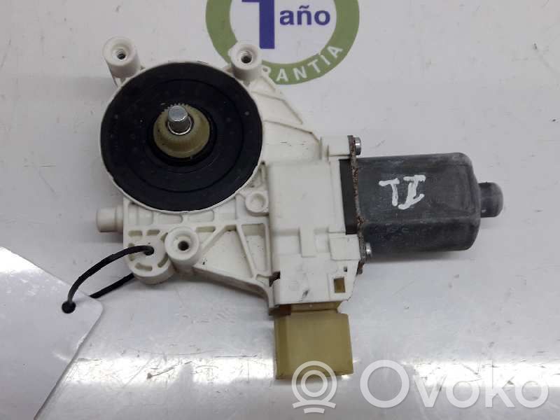 BMW 7 F01 F02 F03 F04 Moteur de lève-vitre de porte arrière