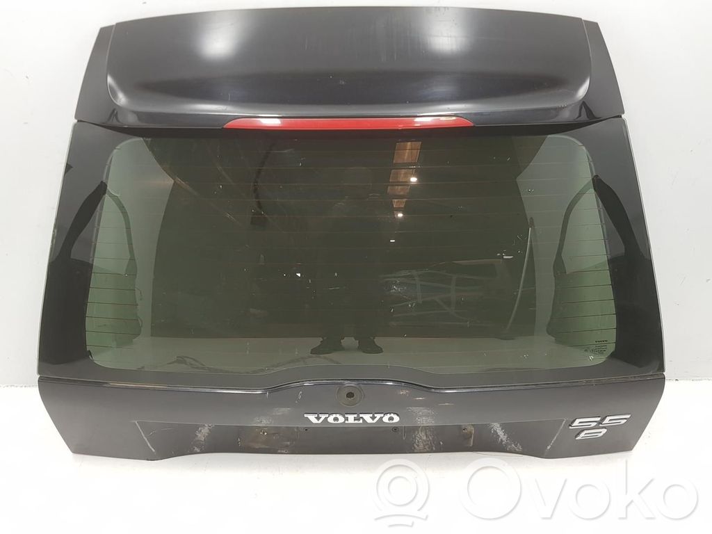 Volvo XC90 Portellone posteriore/bagagliaio 