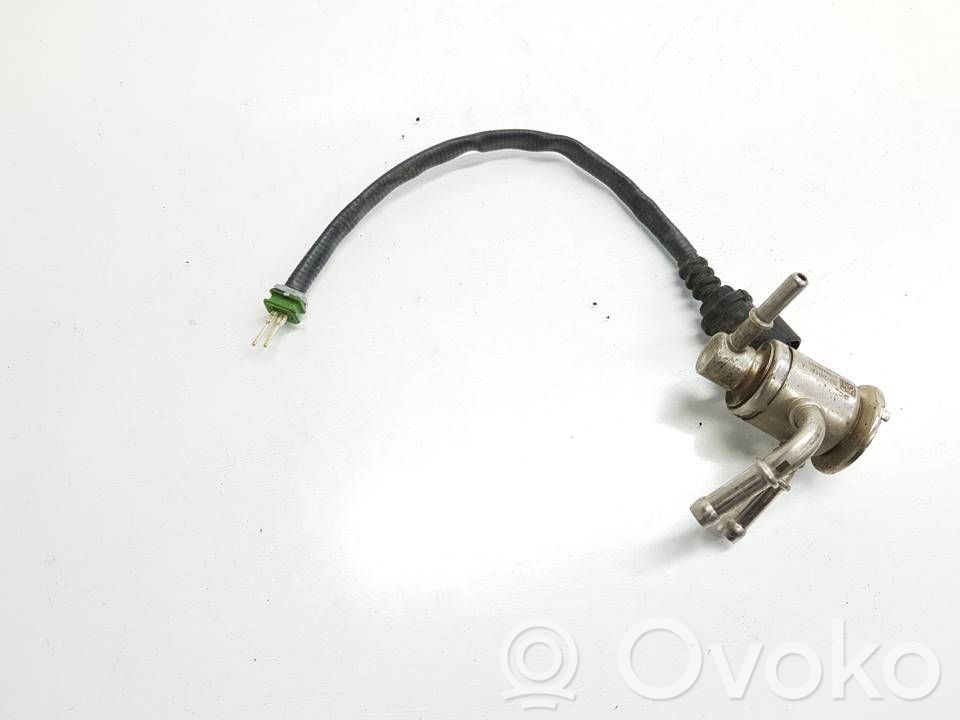 Renault Master III Injecteur de carburant
