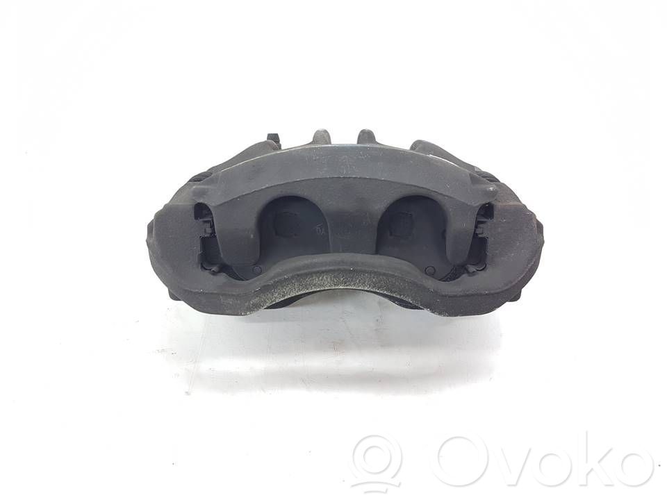 Renault Master III Caliper de freno delantero