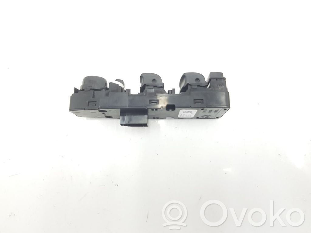 BMW 3 G20 G21 Comutator comandă geamuri electrice 