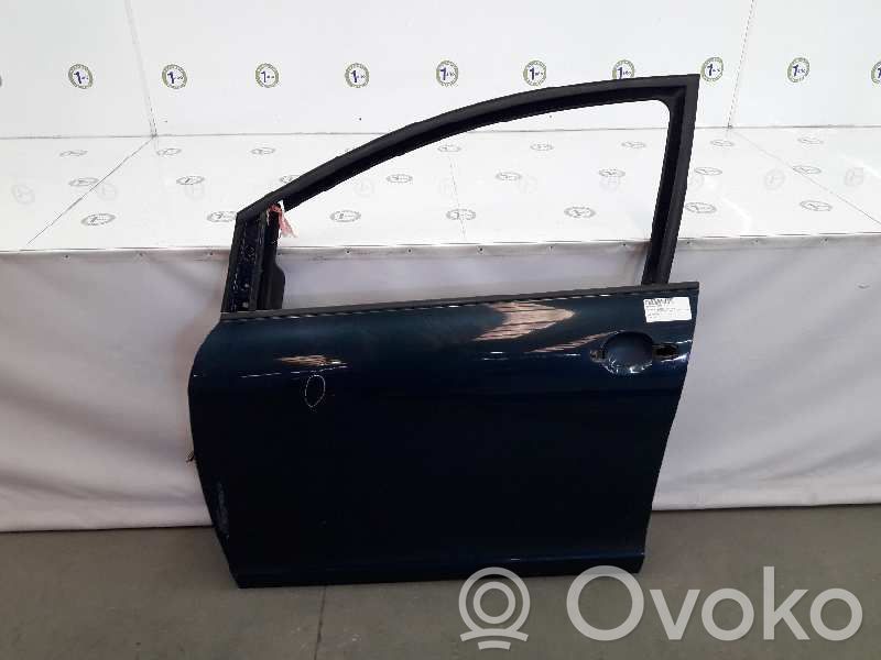 Seat Altea Etuovi 